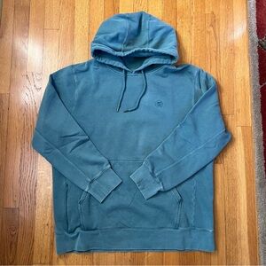 Roark Hoodie